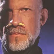 Довіра клієнта починається з комунікації