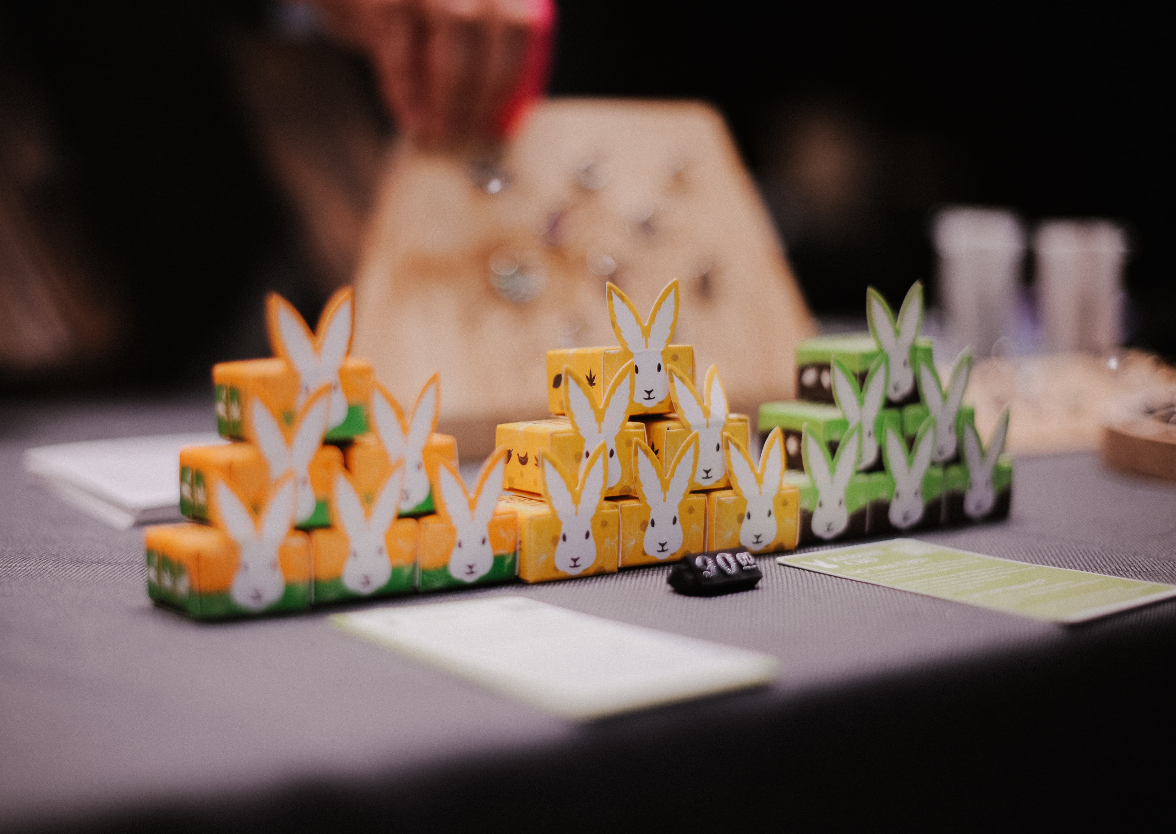 Пірсинг - Марафон. РОЗІГРАШ ПРИЗІВ